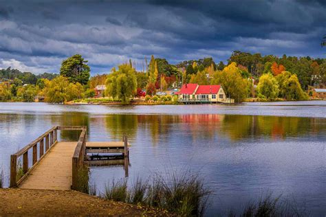 smallest city in australia|The Most Unique Tiny Towns In Australia .